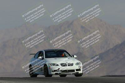 media/Mar-30-2025-Pro Autosports (Sun) [[34ff8f16e0]]/5-Green Group/Session 1 (Turn 9)/